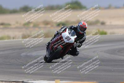 media/Sep-30-2023-SoCal Trackdays (Sat) [[636657bffb]]/Turn 15 (1120am)/